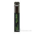 Original IGET KING Disposable Vape Device Lush Ice